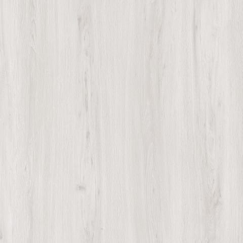 Evora — pale gray oak laminate texture