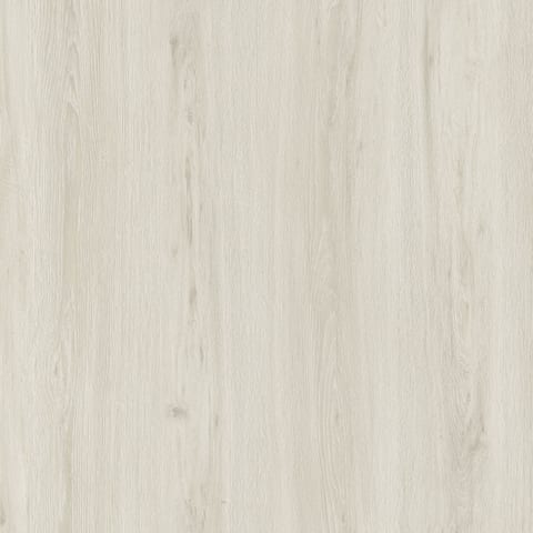 Greece — whitewashed pale oak laminate texture