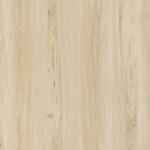 Riverside — warm blonde oak laminate texture