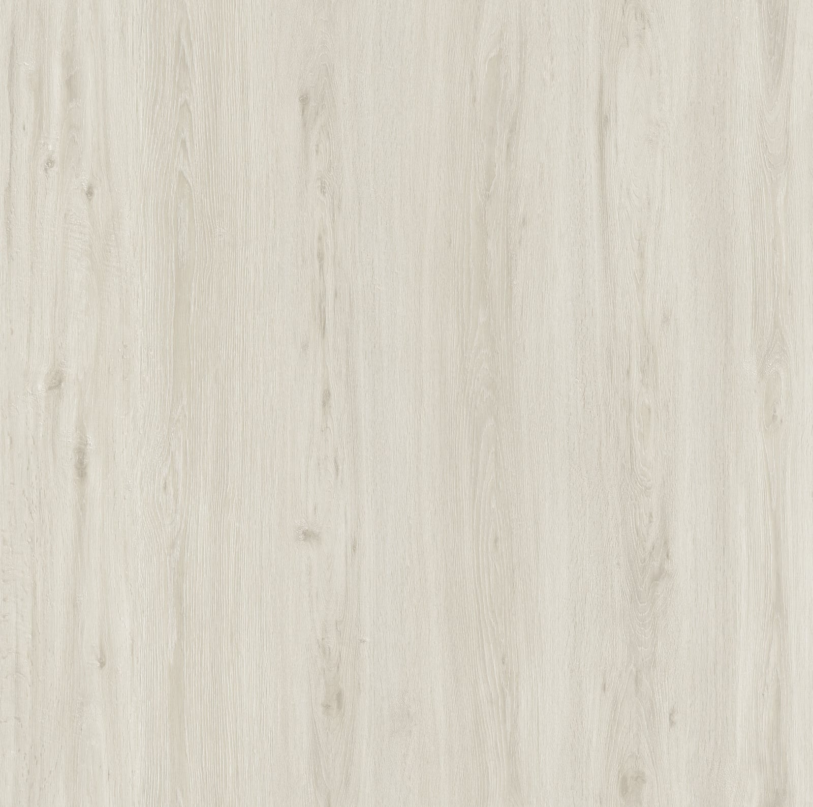 Greece laminate surface texture — whitewashed oak grain at close range